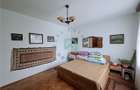 Apartament Panoramic 3 camere Central, Brasov - 2