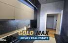 Nordmark Residence, Apartament 3 camere ultralux, goldmax.ro - 9