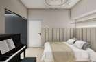 Penthouse Triplex Exclusivist *285mp* // Rooftop *93mp* // 2 Parking / Herastrau - 56