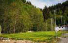 Teren intravilan 4000mp ideal investitii in apropiere de Colibita - 6
