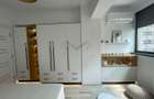 Apartament 2 camere River's Tower - 5