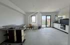 Apartament 2 camere | 55 mp utili | Zona Semicentrala - 9