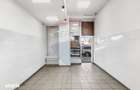 Spa?iu comercial de inchiriat, 40mp - zona Central - 6