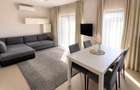 Apartament 3 camere in Borhanci, cu parcare - 2