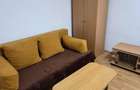 Inchiriez apartament 2 camere, etaj 1, mobilat, decomandat | Metrou Gorjului, Militari - 14