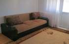 Apt 2 camere de inchiriat zona Muntele Sionului Baia Mare