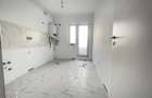 Apartament 2 camere,bloc nou,Berceni-Metrou 5 min