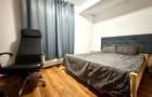 De inchiriat Apartament 2 camere Bloc Nou Cartierul Buna Ziua - 1
