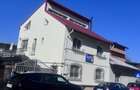 Particular/Vila One Cotroceni /P+1+M/ 6  camere/4 bai/ singur curte/Pt firma - 1