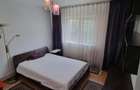 Proprietar 3 Camere Decomandat, Etaj 2 4, 2 Bai Lapu? - 6
