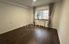 Apartament modern cu 1 cameră | Complet renovat | Zona Calea Florești