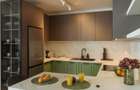 Apartament 2 camere One Cotroceni PREMIUM/ Parcare subterana - 10