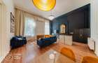 Apartament 2 camere, Ultracentral, comision 0% - 5