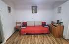 Vand apartament 2 camere cu terasa acoperita, Parter Campia Turzii, Cartier Lut - 5