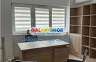 Apartament 3 camere, decomandat, centrala proprie, Morarilor - 9