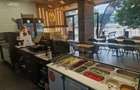 !!!Pret Rezonabil!! Shaormarie pizzerie restaurant la vanzare . - 6