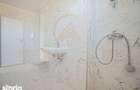 Apartament 3 camere - Bucatarie Separata - Parcare Inclusa - 5
