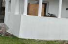 De inchiriat casa la tara - 4