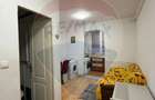 Inchiriere apartament 1 camera Vasile Aron | Complet mobilat | Balco - 11