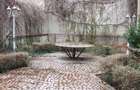 REA0131544 Apartament l 4 Camere l Dorobanti - 15
