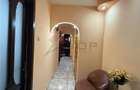Apartament 3 camere, etaj intermediar- Nicolina, Pizza Nico - 9