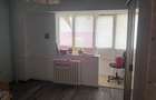 Apartament 3 camere Vergului- Parcul Morarilor. - 7