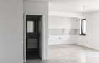 Studio - 2 camere, bloc nou finalizat, Bartolomeu - Lanii. - 7