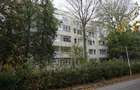 Apartament 2 camere in Neptun, zona Stadion