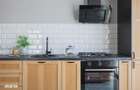 Unic pe piata Apartament ARED cu 3 camere si 2 bai la cheie Comision 0 - 10