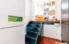 Apartament cu 3 camere de vanzare Cismigiu/ Gheorghe Lazar - 1