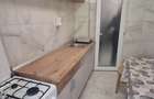 Persoana fizica, inchiriez apartament cu doua camere,zona Campus universitar