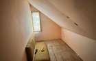 De Vanzare Casa Cu Garaj Str Frasinului, Giurgiu