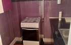 Apartament pt inchiriat in Deva pret 250 euro chirie +290 euro garantie - 1