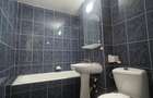 APARTAMENT 3 CAMERE | 72 MP | DECOMANDAT | SOVEJA
