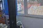 vand in Sang.de Mures,apt. 4 camere, et.4 din 4, - 3