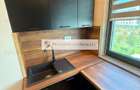 Pipera | Aviatiei | Rond OMV | Ivory Residence | Bloc 2024 | Parcare | - 10