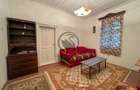 Casa 4 camere de vanzare | 3808 MP teren | Tariceni, PH | Comision 0%