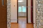 Brancoveanu 3 camere decomandat bloc anvelopat Sect 4
