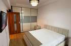 Apartament cu 2 camere decomandat în Lujerului - 5