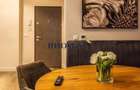 De inchiriat: Apartament cu 2 camere zona Centrala - 7