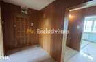 Apartament 4 camere Nord ,Etaj 3 la Poarta Scolii nr 14 - 4