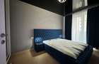 ?De inchiriat 2 camere, Arcada, 550 Euro/luna - 4