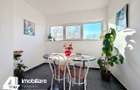 Apartament 2 camere Ineu ,62 mp,et.4/4, mobilat,utilat +termoteca - 1