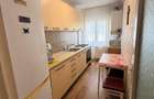 Apartament de vanzare 2 camere - 14