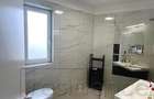 Apartament 3 camere, Manastur,-Floresti zona VIVO+Garaj - 8