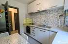 Apartament 2 camere Tg. Mure? Corni?a Str. ... - 7