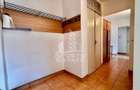 Apartament 3 camere decomandat de vânzare, 64 mp, centrală proprie
