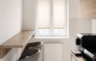 Apartament 2 camere decomandate Manastur - 6