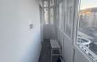 Apartament cu 2 camere de inchiriat-Rm.Valcea,Eroilor,Blocul cu Market Sorival. - 5