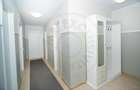 Apartament 3 camere de inchiriat Balcescu Residence. Comision 0% - 6